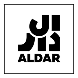 Al-Dar logo