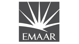 Emaar logo