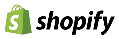 Shopify