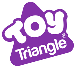 TTC logo